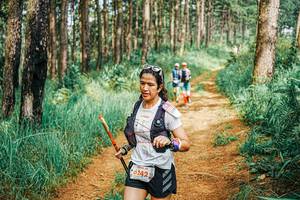 BIB: 
                            <button type="button" onclick="openModal(25736381)" class="btn btn-primary btn-sm float-right btn-popup" data-toggle="modal" data-target=".modal-high-quality">
                        <i class="fas fa-shopping-cart"></i> Add to Cart
                    </button>
                                            <button type="button" onclick="isThisMe(25736381, true)" class="btn btn-success btn-sm float-right btn-popup btn-isme hidden" data-toggle="tooltip" data-placement="bottom" title="นี่คือรูปของคุณใช่ไหม คลิกที่นี่เพื่อเอาเข้าอัลบั้ม">
                        <i class="fas fa-plus"></i> Add to album
                    </button>
                    <button type="button" onclick="isThisMe(25736381, false)" class="btn btn-warning btn-sm float-right btn-popup btn-isnotme hidden">
                        <i class="fas fa-ban"></i> Remove from album
                    </button>